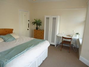 Photo 3- click for photo gallery